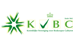 Koninklijke Vereniging voor Boskoopse Culturen (KVBC)